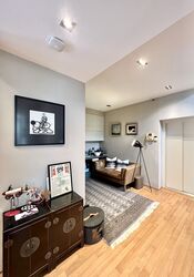 Mont Timah (D21), Terrace #449423941